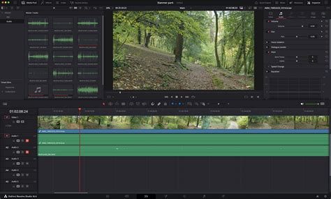 How To Add Fonts To Davinci Resolve In 4 Simple Steps