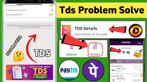 Tds Problem Solve Winzo Gold No TDS Winzo Gold Best Trick Winzo