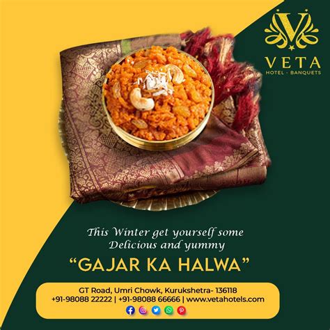 Gajar Ka Halwa Gajar Ka Halwa Yummy Delicious