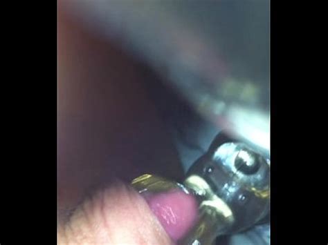 Bigclit Greluda Deliciosa XVIDEOS