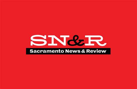 News Archives • Sacramento News & Review