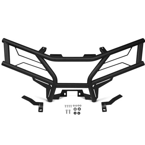 CF Moto CForce 800 XC Front Bumper Side By Side Stuff