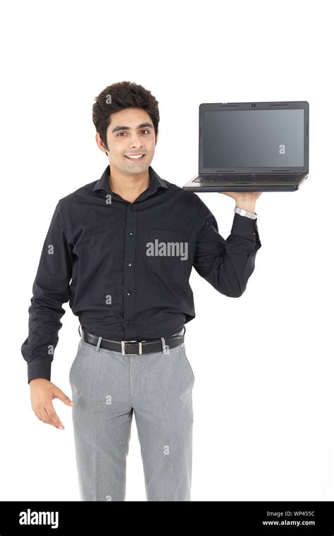 Salesman Satisfaction Hi Res Stock Photography And Images Alamy