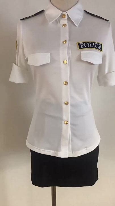 Sexy Lingerie Female Clothes Free Female Uniform Temptation Uniform Passion Suit Sm Lazada Ph