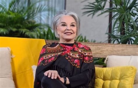 Morreu Hoje Dona Iris Ara Jo Esposa Do Ex Governador Iris Rezende