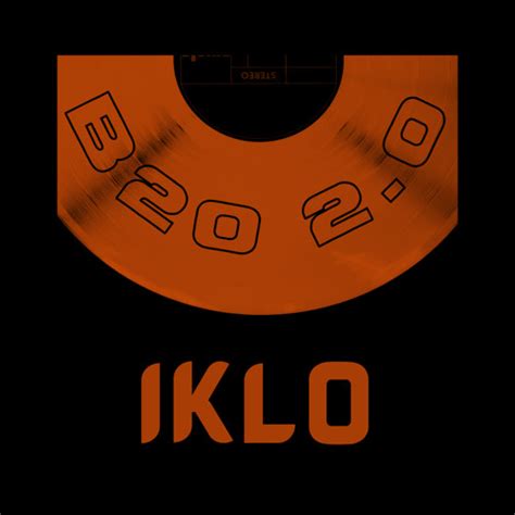 Stream Booba A C Milan Iklo Hyperpop Remix By Iklo Listen Online