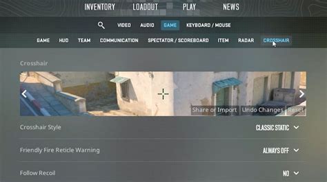 Codigo Da Mira Do Donk - Conheça Códigos Mira Prós do Major Copenhaga: donk, iM, Niko e mais