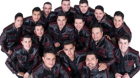 Banda Ms Estrena Hoy Video De Tengo Que Colgar