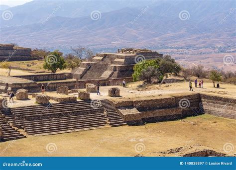 Zapotec
