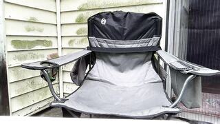 Melody Mccoy Webcam Porn Video Record Stripchat Stocking Nylons Twink Redlips