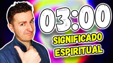 Descubre El Significado Espiritual Detrás De Las 300 Todo Lo Que