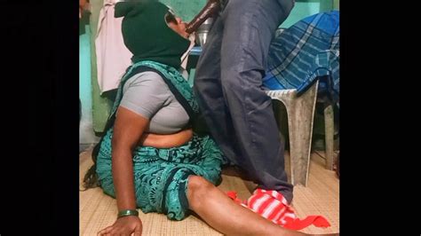 Big Ass Indian Aunty Hardcore In Village Home Asian Porn Feat Tamilcouple2 XHamster