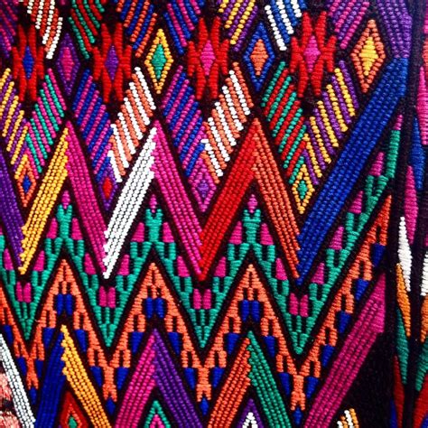 Venta Al Por Mayor En X Textiles De Guatemala Ropa Tipica De