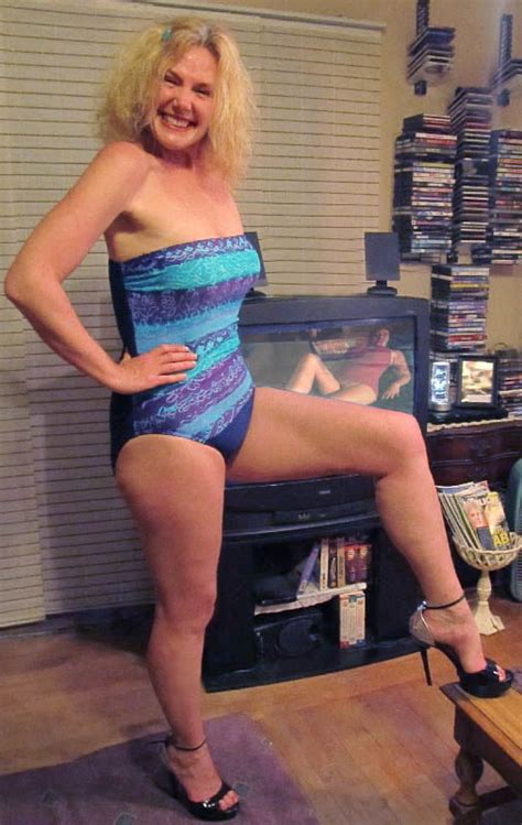 One Piece Swimsuits 16 Porn Pictures XXX Photos Sex Images 3773449 PICTOA