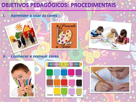 Brincando Com As Cores - Brincando Com as Cores.