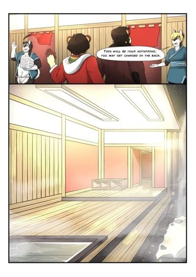 Father And Son Furry Gay Porn Comics Listsop