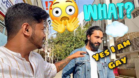 Mera Dost Gay Niklaa Visting My School Youtube