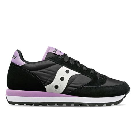 Dames Jazz Original - Dames | Saucony