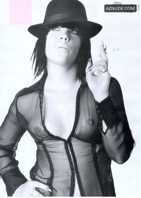 Pink Sexy And Nude Photos Collection AZNude