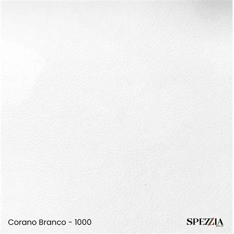 Cabeceira Aquilla Para Cama Box King 195 Cm Corino Branco D Rossi