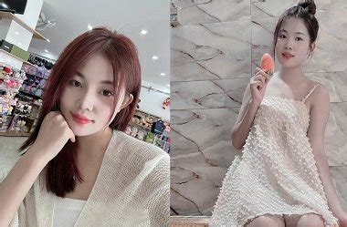 Phim sex việt nam