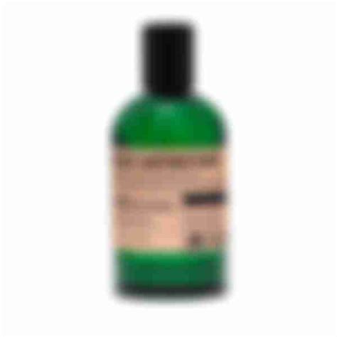 Туалетная вода мужская Delta Parfum Vegan Man Studio Great Adventure ...