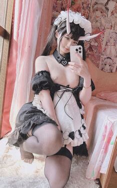 Tag Xidaidai E Hentai Galleries