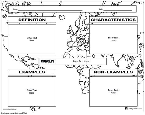 Fi E Gratuite De Vocabular De Studii Sociale