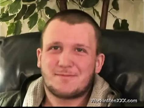Amateur kris masturbándose xHamster