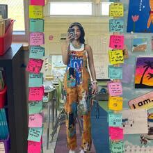 Joleen Diaz Nude Leaks Fapopedia