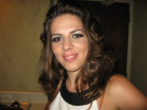 Homemade Gallery IMG Porn Pic