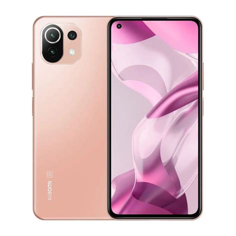 Купить Телефоны Xiaomi в Минске и по всей Беларуси.