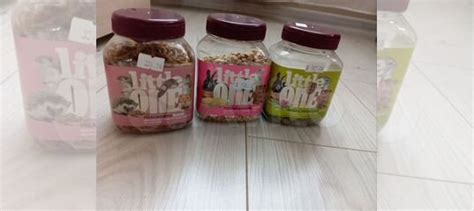 Комбикорм купить в Екатеринбурге | Животные и зоотовары | Авито