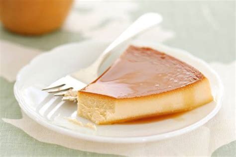 Easy Cream Cheese Flan Recipe | Ang Sarap Recipes