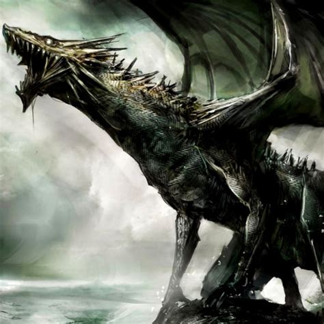 Dragon Roar Sound Effects - Apps on Google Play