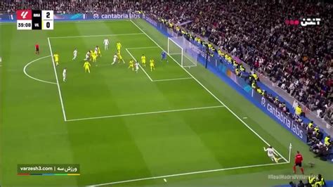 khlash bazy ryal madryd  oyaryal  trfdary