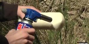 Danish Aarhus Boy Gay Porn Actor Chris Jansen Sex Movie M S Tnaflix