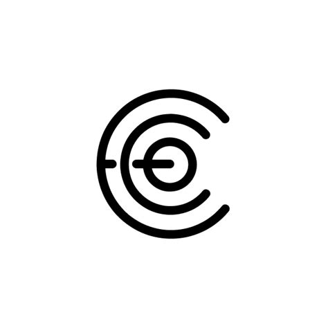 Ecosapiens