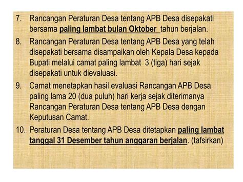 Apa Keuntungan Penerapan E Budgeting Dalam Penyelenggaraan Pemerintahan 5