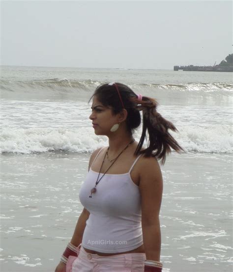 Hot Indian Desi Girls Random Pics Gixmi