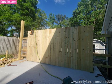 Full Video Bee88i Nude Leaks OnlyFans I Nudes Celeb Nudes