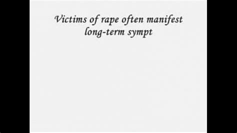 Standing Blowjob Search Xvideos