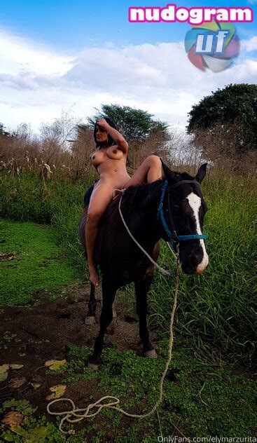 Elymar Zurita La Gaviota Elymarzurita Porn Pic