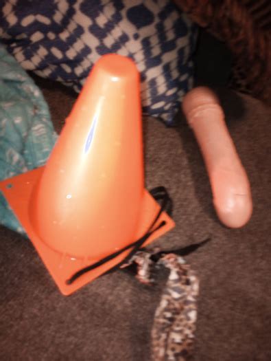 Anal Toys Image 3641451 ThisVid Tube