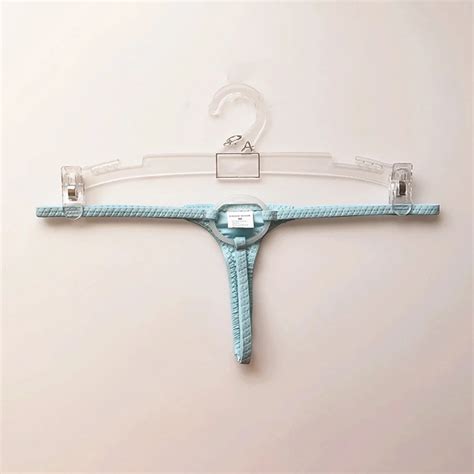 Man Stretch Cock Ring Thongs Male Sexy Penis Hole G String Men T Back Thongs Erotic Lingerie