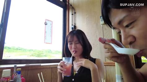 Private Beautiful Woman In The Tropical Country Raw POV FUCK With A Woman So Good That You Won