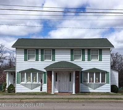 769 Main St, Sugar Notch, PA 18706 | Zillow