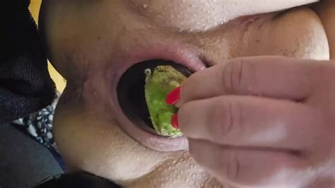 Free Pussy Stretching Porn Videos Xhamster