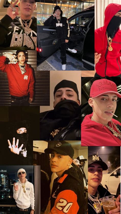 Chris MJ