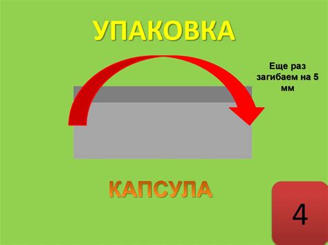 Лекция Порошки с красящими ЛВ - online presentation